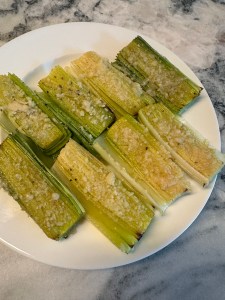 Roasted_Leeks